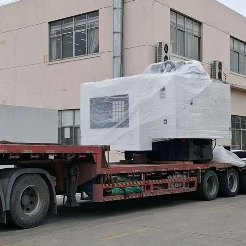 江苏南通崇川到靖江物流公司——一站式货运服务专家（靖江专线物流网点查询）