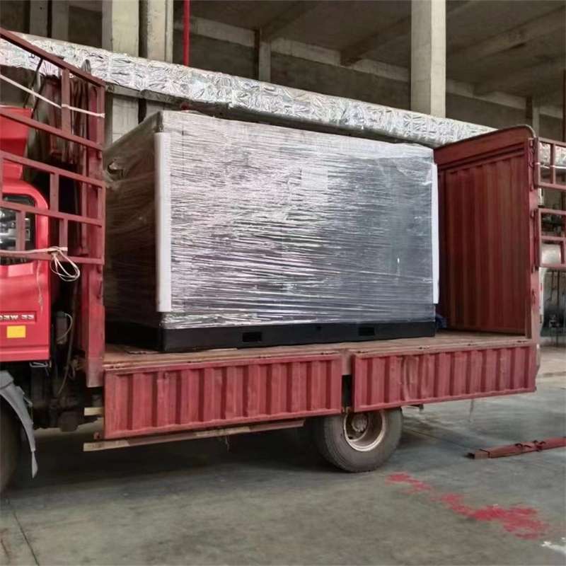 江苏南通崇川至克拉玛依物流专线，一站式服务助您货运无忧（克拉玛依 物流）