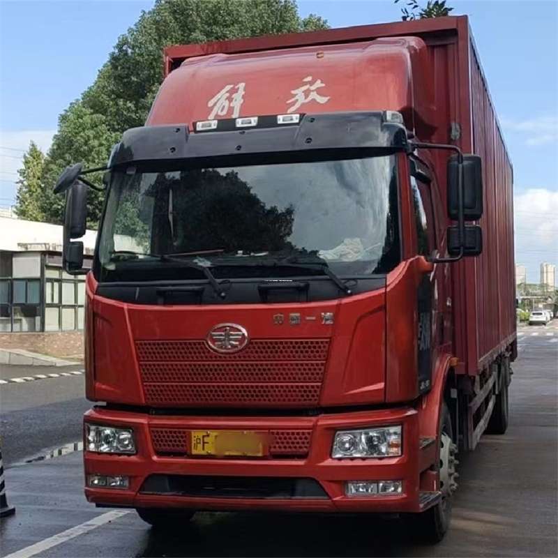 江苏南通崇川到德清物流公司——专业货运，安心之选（德清物流专线货运）