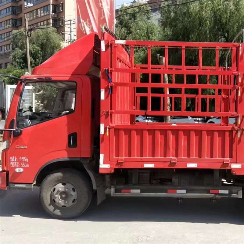 江苏南通崇川至宁海货运专线，一站式物流服务助您成功！（宁海到宁波物流）