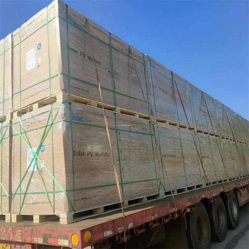 江苏南通崇川至仁怀货运专线，一站式物流服务助您成功（到仁怀货运专线）