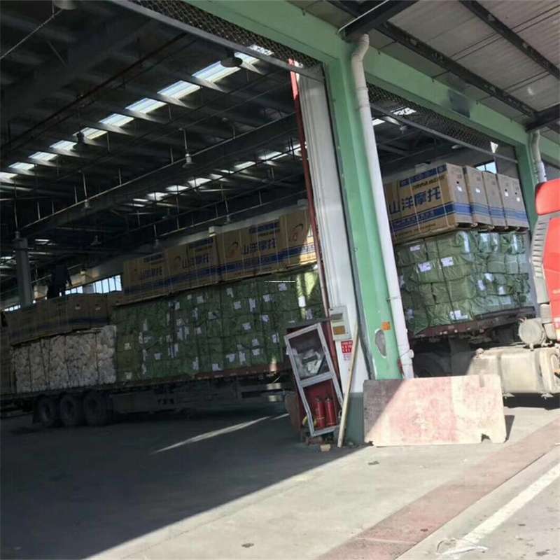江苏南通崇川至辽宁货运专线一站式物流服务，满足您的各种需求（辽宁专线物流查询）
