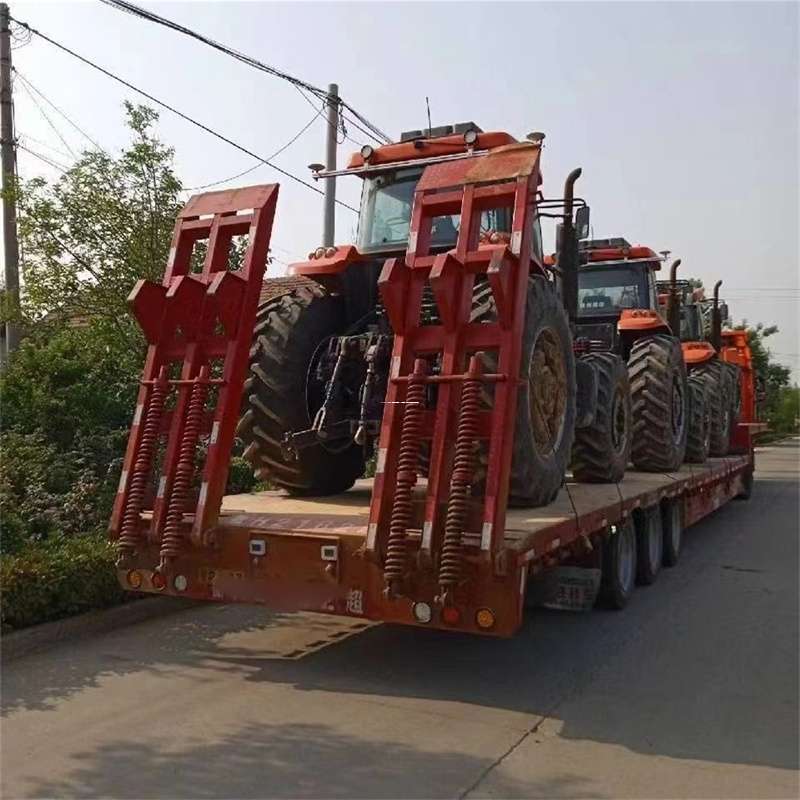 江苏南通崇川到平湖物流公司——专业货运，高效快捷（平湖物流在哪里）