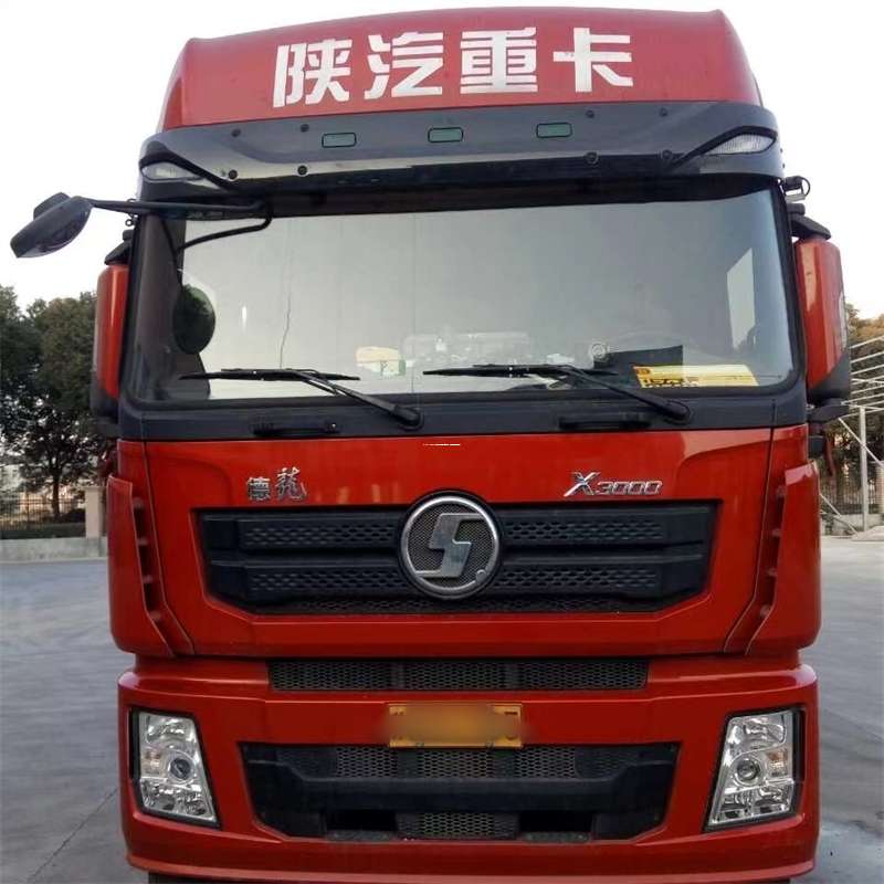 江苏南通崇川到菏泽物流公司一站式服务，为您的货物保驾护航