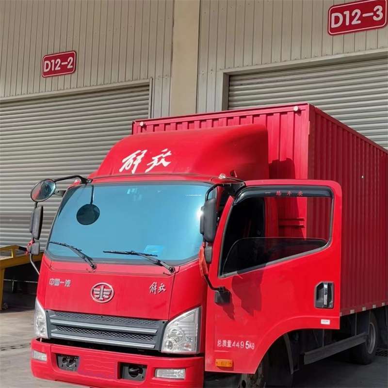江苏南通崇川至克孜勒苏物流专线一站式服务，高效运输保障