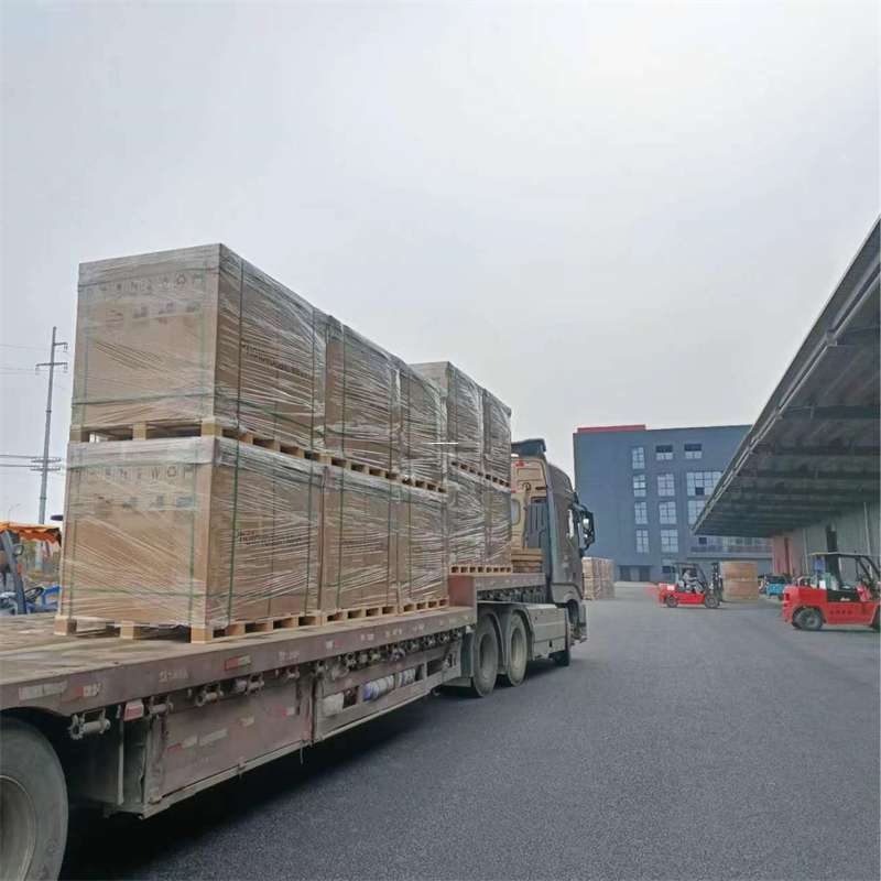 江苏南通崇川至苏州工业园区货运专线，高效物流直达一站式服务