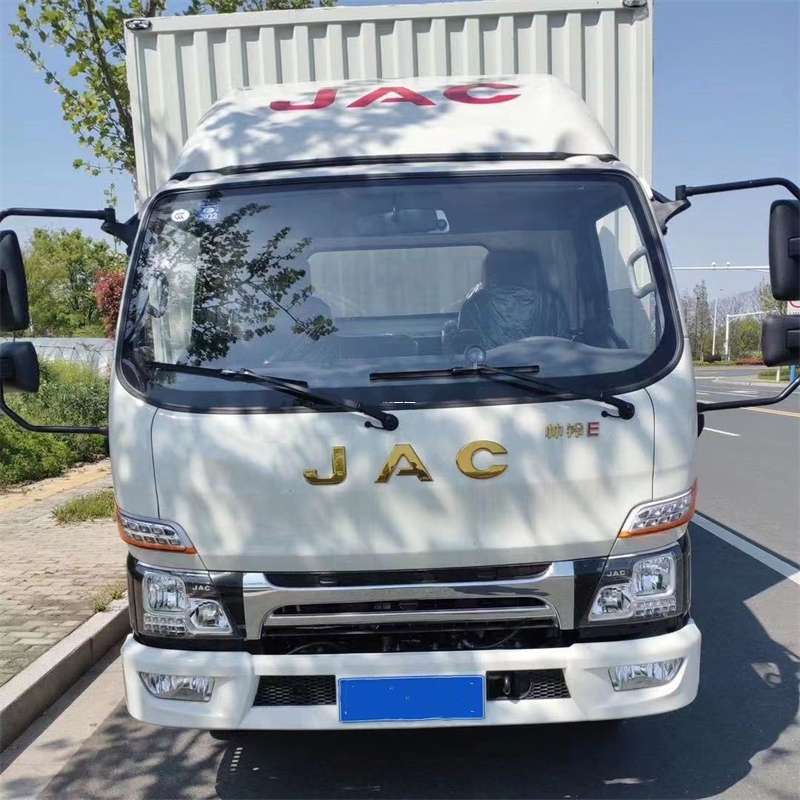 江苏南通崇川到上海青浦物流公司，一站式服务助您货运无忧
