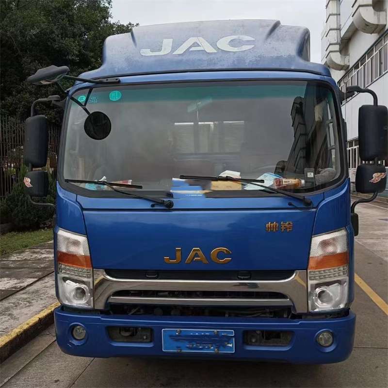 江苏南通崇川到吴忠物流公司一站式服务，为您的货物保驾护航