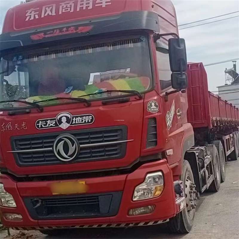 江苏南通崇川到丽水物流公司——一站式服务，让货运更轻松