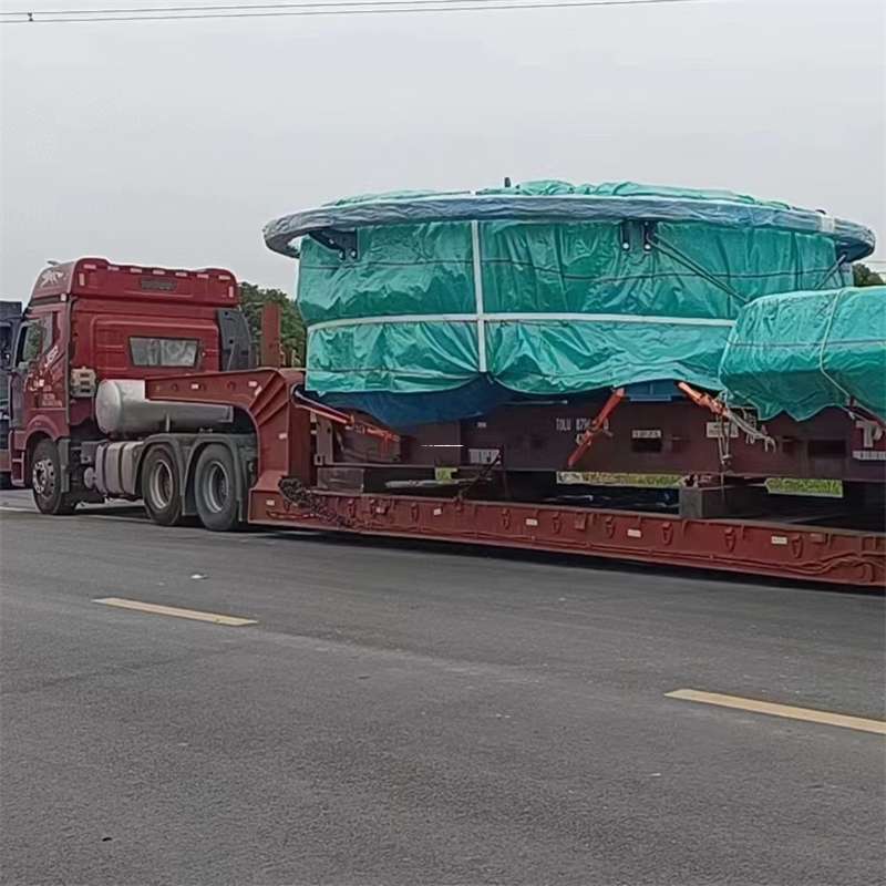 江苏南通崇川到河南商丘虞城县物流公司上海至河南商丘虞城县货运专线