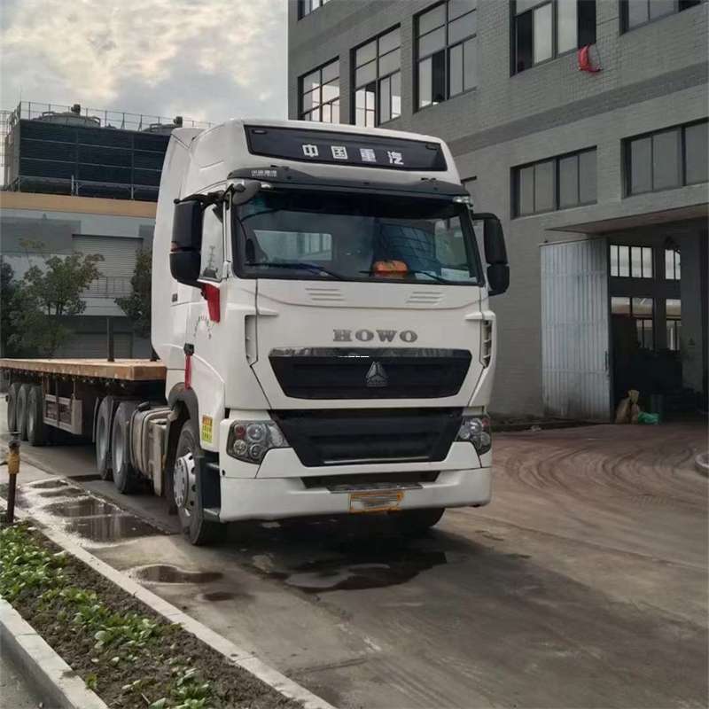 江苏南通崇川到衡阳物流公司，一站式服务，让您的货物运输无忧
