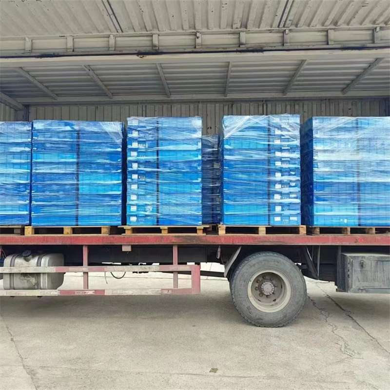 江苏南通崇川到惠东物流公司，提供一站式货运服务（到惠东物流公司,提供一站式货运服务吗）