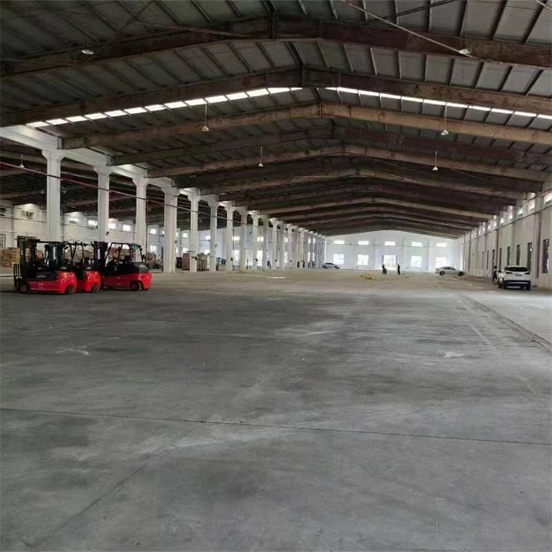 江苏南通崇川至肇庆货运专线，高效物流助您成功
