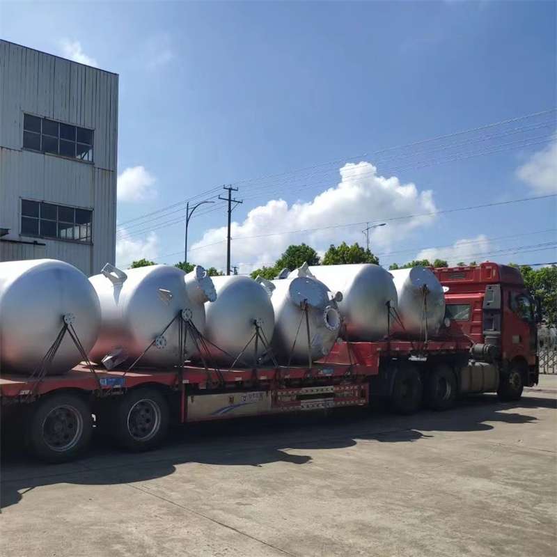 江苏南通崇川至汕头货运专线，一站式物流服务助您成功