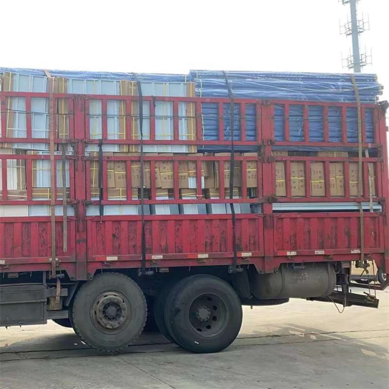 江苏南通崇川到巴彦淖尔物流公司——一站式服务，让货运更轻松
