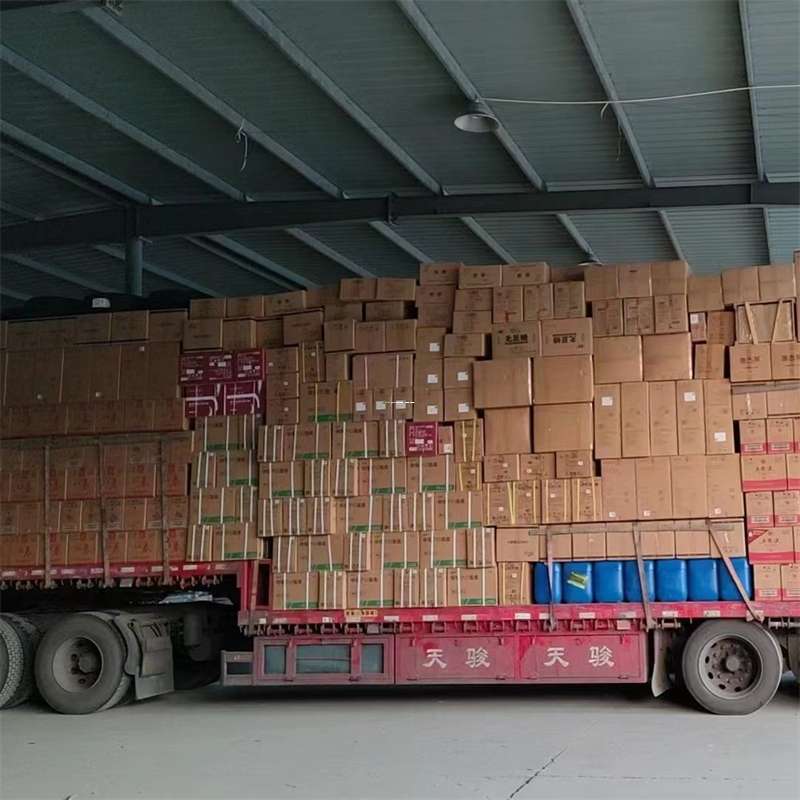 江苏南通崇川到福州物流公司——专业货运，高效便捷
