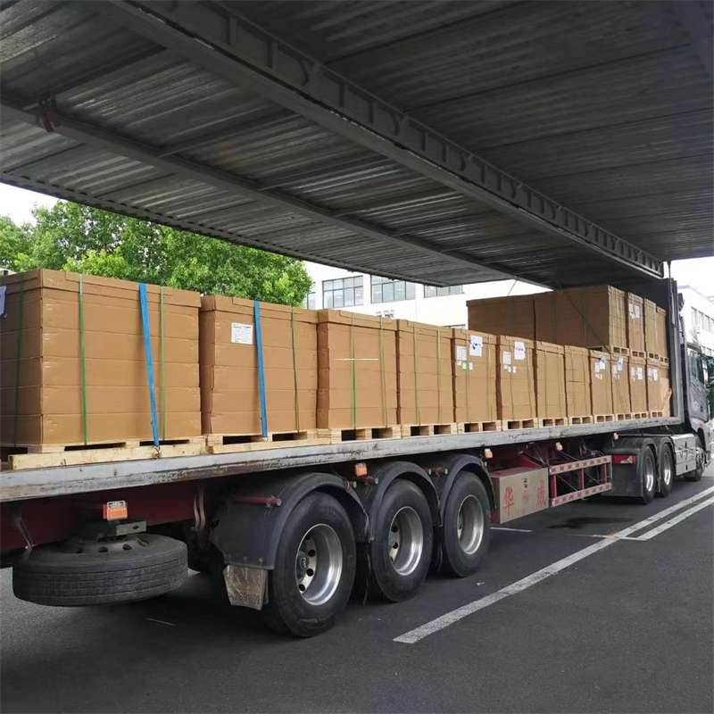 江苏南通崇川到新疆喀什叶城县物流公司江苏南通崇川至新疆喀什叶城县物流专线往返运输