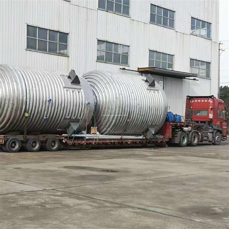 江苏南通崇川到新疆克孜勒苏柯尔克孜州阿克陶县物流公司江苏南通崇川至新疆克孜勒苏柯尔克孜州阿克陶县物流专线往返运输